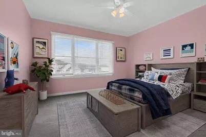 412 Harvest Mill Way, Harrison Township, NJ 08062 - Photo 35