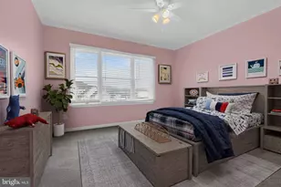 412 Harvest Mill Way, Harrison Township, NJ 08062 - Photo 35