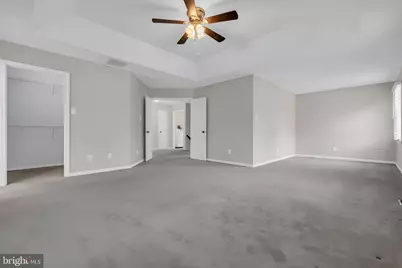 412 Harvest Mill Way, Harrison Township, NJ 08062 - Photo 45