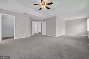 412 Harvest Mill Way, Harrison Township, NJ 08062 - Photo 45