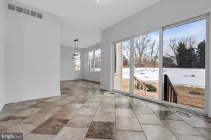 412 Harvest Mill Way, Harrison Township, NJ 08062 - Photo 15