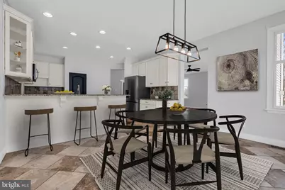 412 Harvest Mill Way, Harrison Township, NJ 08062 - Photo 19