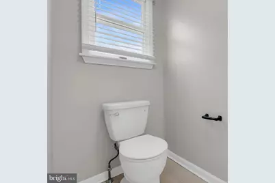 412 Harvest Mill Way, Harrison Township, NJ 08062 - Photo 49