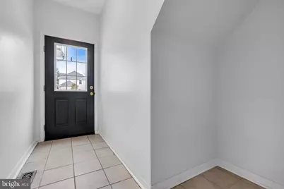 412 Harvest Mill Way, Harrison Township, NJ 08062 - Photo 29