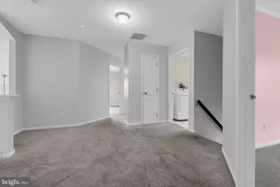 412 Harvest Mill Way, Harrison Township, NJ 08062 - Photo 51