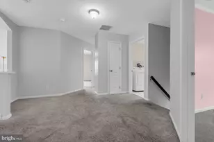 412 Harvest Mill Way, Harrison Township, NJ 08062 - Photo 51