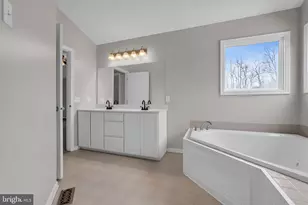 412 Harvest Mill Way, Harrison Township, NJ 08062 - Photo 47