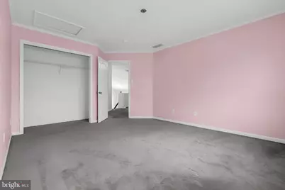 412 Harvest Mill Way, Harrison Township, NJ 08062 - Photo 41