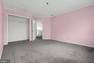 412 Harvest Mill Way, Harrison Township, NJ 08062 - Photo 41