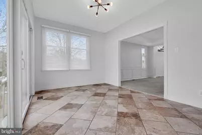 412 Harvest Mill Way, Harrison Township, NJ 08062 - Photo 17