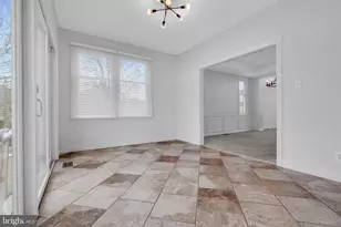 412 Harvest Mill Way, Harrison Township, NJ 08062 - Photo 17