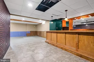 412 Harvest Mill Way, Harrison Township, NJ 08062 - Photo 55