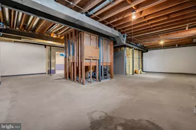 412 Harvest Mill Way, Harrison Township, NJ 08062 - Photo 57