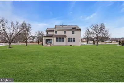 412 Harvest Mill Way, Harrison Township, NJ 08062 - Photo 61