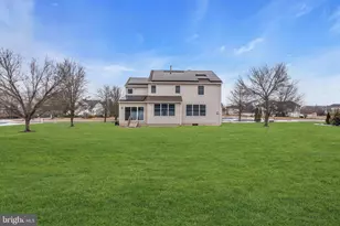 412 Harvest Mill Way, Harrison Township, NJ 08062 - Photo 61