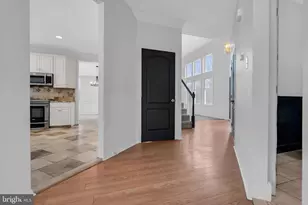 412 Harvest Mill Way, Harrison Township, NJ 08062 - Photo 31