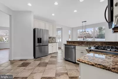 412 Harvest Mill Way, Harrison Township, NJ 08062 - Photo 23