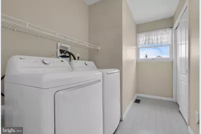 412 Harvest Mill Way, Harrison Township, NJ 08062 - Photo 39