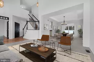 412 Harvest Mill Way, Harrison Township, NJ 08062 - Photo 9