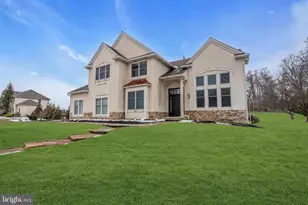 412 Harvest Mill Way, Harrison Township, NJ 08062 - Photo 3