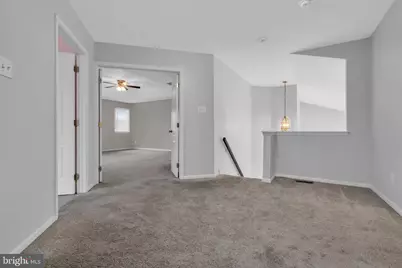 412 Harvest Mill Way, Harrison Township, NJ 08062 - Photo 53