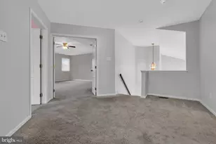 412 Harvest Mill Way, Harrison Township, NJ 08062 - Photo 53