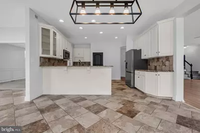 412 Harvest Mill Way, Harrison Township, NJ 08062 - Photo 25