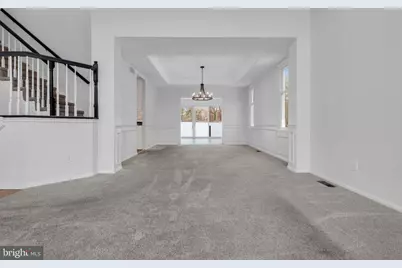 412 Harvest Mill Way, Harrison Township, NJ 08062 - Photo 11