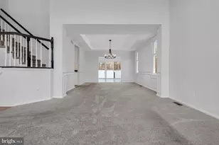 412 Harvest Mill Way, Harrison Township, NJ 08062 - Photo 11