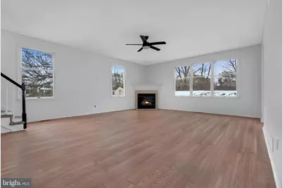 412 Harvest Mill Way, Harrison Township, NJ 08062 - Photo 27