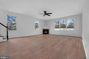 412 Harvest Mill Way, Harrison Township, NJ 08062 - Photo 27