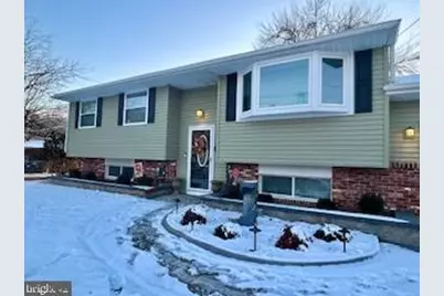 707 Olivia Drive, Monroe Township, NJ 08094 - Photo 3