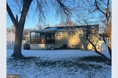 707 Olivia Drive, Monroe Township, NJ 08094 - Photo 5