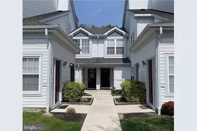 551 Steeplechase Court, Deptford, NJ 08096 - Photo 1