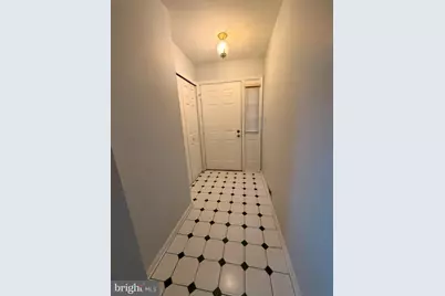 551 Steeplechase Court, Deptford, NJ 08096 - Photo 3