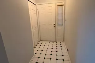 551 Steeplechase Ct, Deptford, NJ 08096 - Photo 3