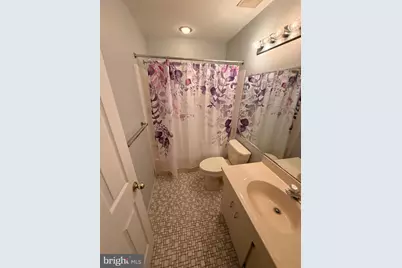 551 Steeplechase Court, Deptford, NJ 08096 - Photo 7