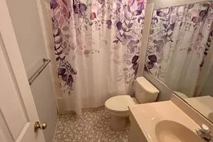 551 Steeplechase Ct, Deptford, NJ 08096 - Photo 7