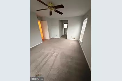 551 Steeplechase Court, Deptford, NJ 08096 - Photo 5