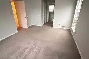 551 Steeplechase Ct, Deptford, NJ 08096 - Photo 5