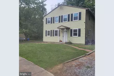 28 Deedre Lane, Glassboro, NJ 08028 - Photo 1