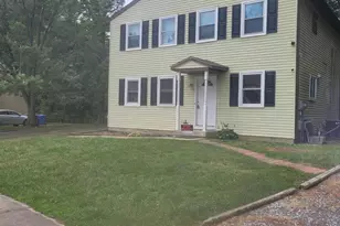 28 Deedre Ln, Glassboro, NJ 08028 - Photo 1