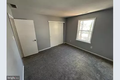28 Deedre Lane, Glassboro, NJ 08028 - Photo 11