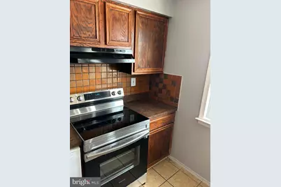 28 Deedre Lane, Glassboro, NJ 08028 - Photo 7