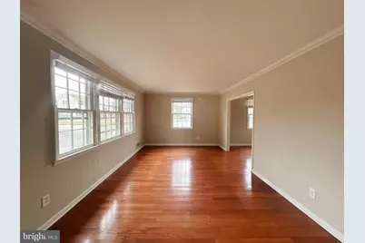 603 Hudson Avenue, Pitman, NJ 08071 - Photo 3