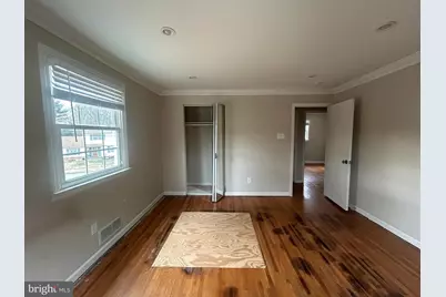 603 Hudson Avenue, Pitman, NJ 08071 - Photo 11