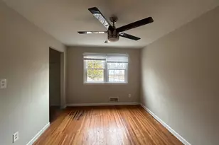 603 Hudson Ave, Pitman, NJ 08071 - Photo 9