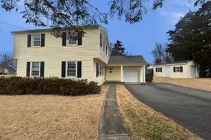 603 Hudson Ave, Pitman, NJ 08071 - Photo 1