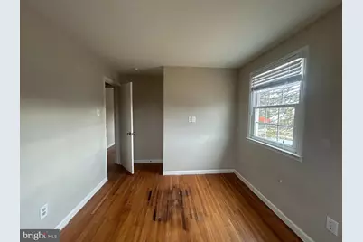 603 Hudson Avenue, Pitman, NJ 08071 - Photo 13