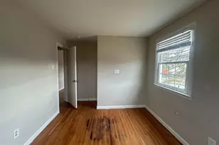 603 Hudson Ave, Pitman, NJ 08071 - Photo 13